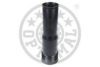 OPTIMAL F8-7845 Protective Cap/Bellow, shock absorber